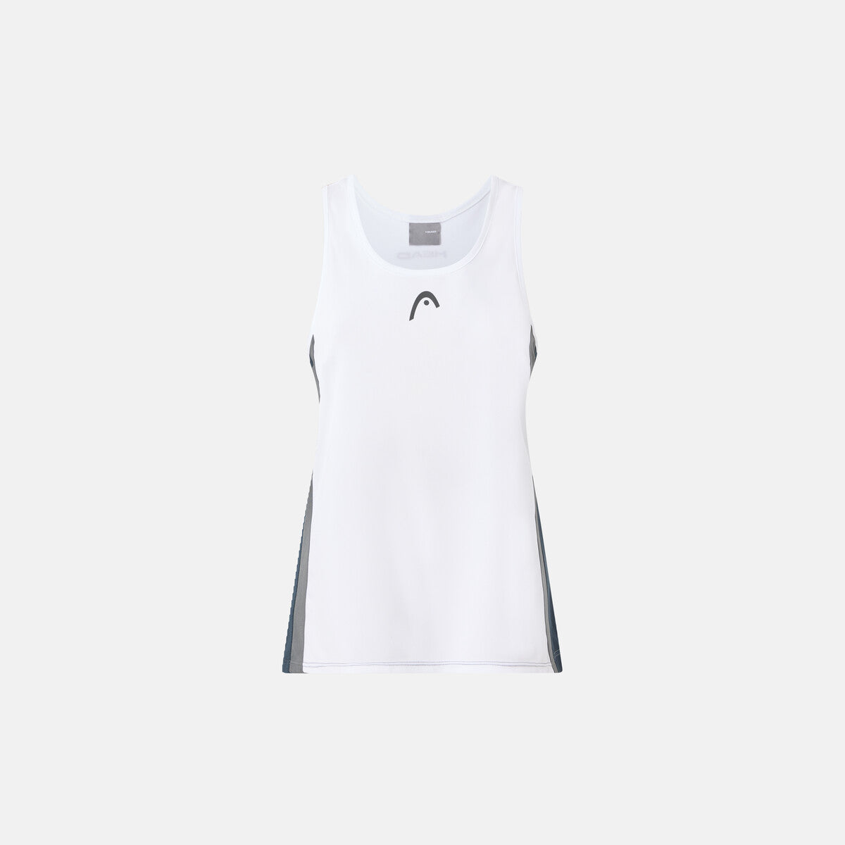 CLUB 25 TECH Tank Top