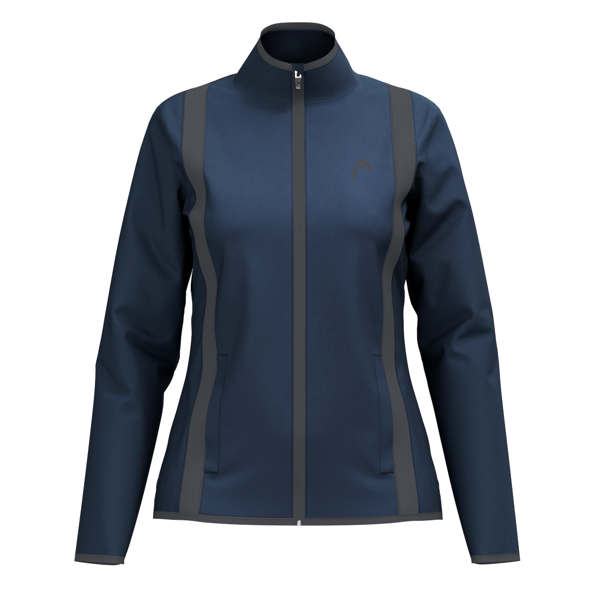 CLUB 25 Jacket Women