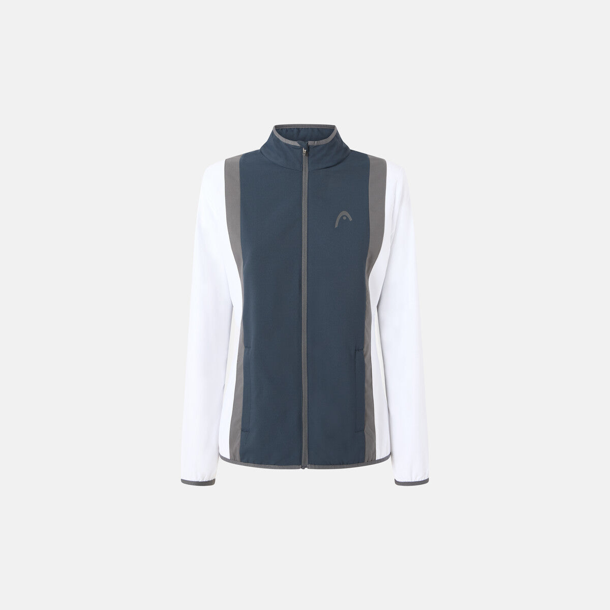 CLUB 25 Jacket