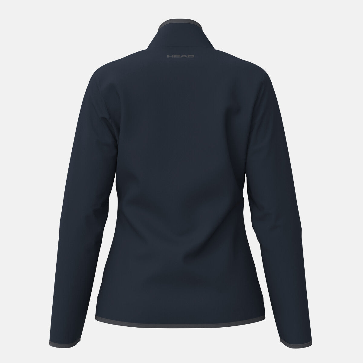 CLUB 25 Jacket