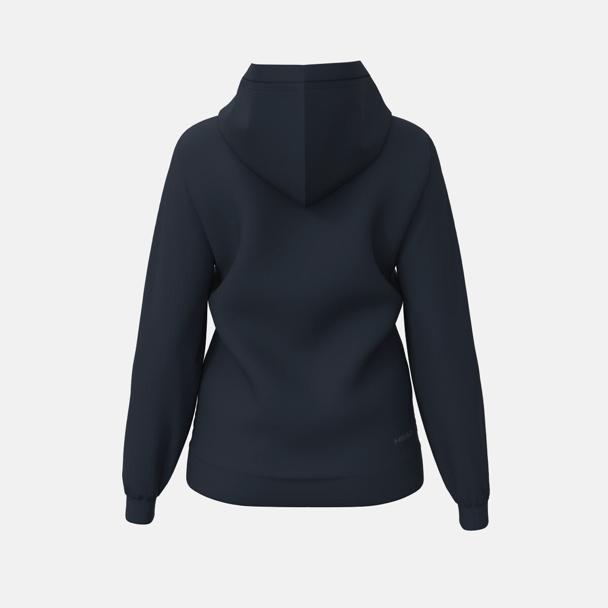CLUB ORGINAL Hoodie FZ
