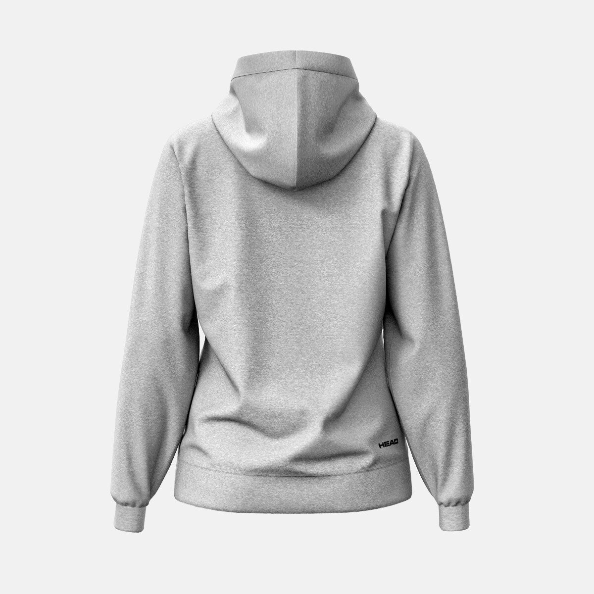 CLUB ORIGINAL Hoodie