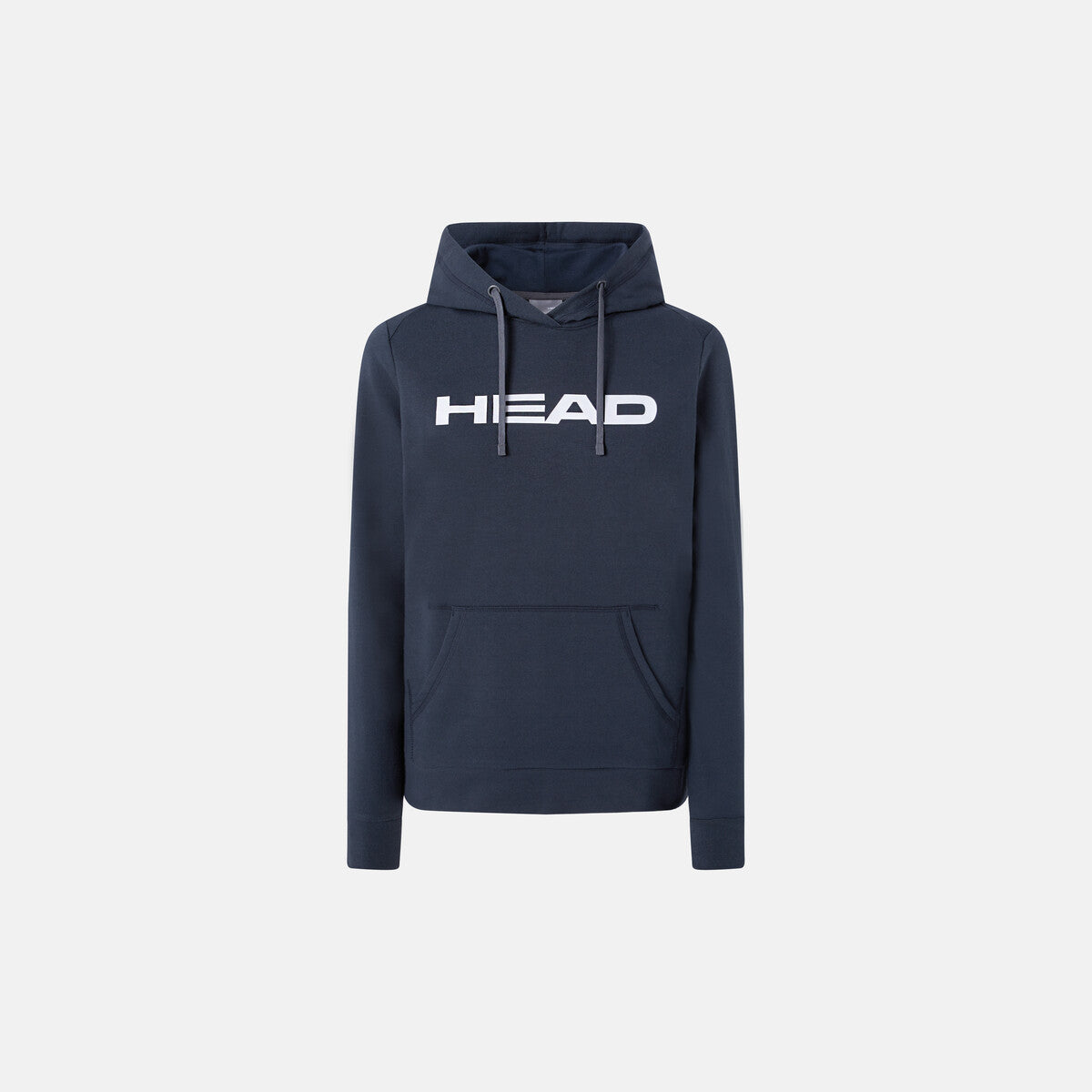 CLUB ORIGINAL Hoodie