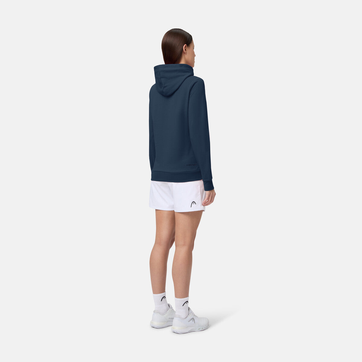 CLUB ORIGINAL Hoodie