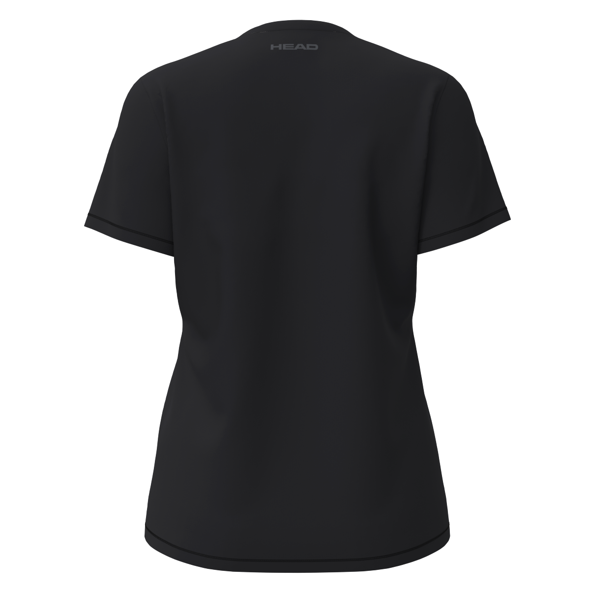 CLUB ORIGINAL T-Shirt Women - WH/white