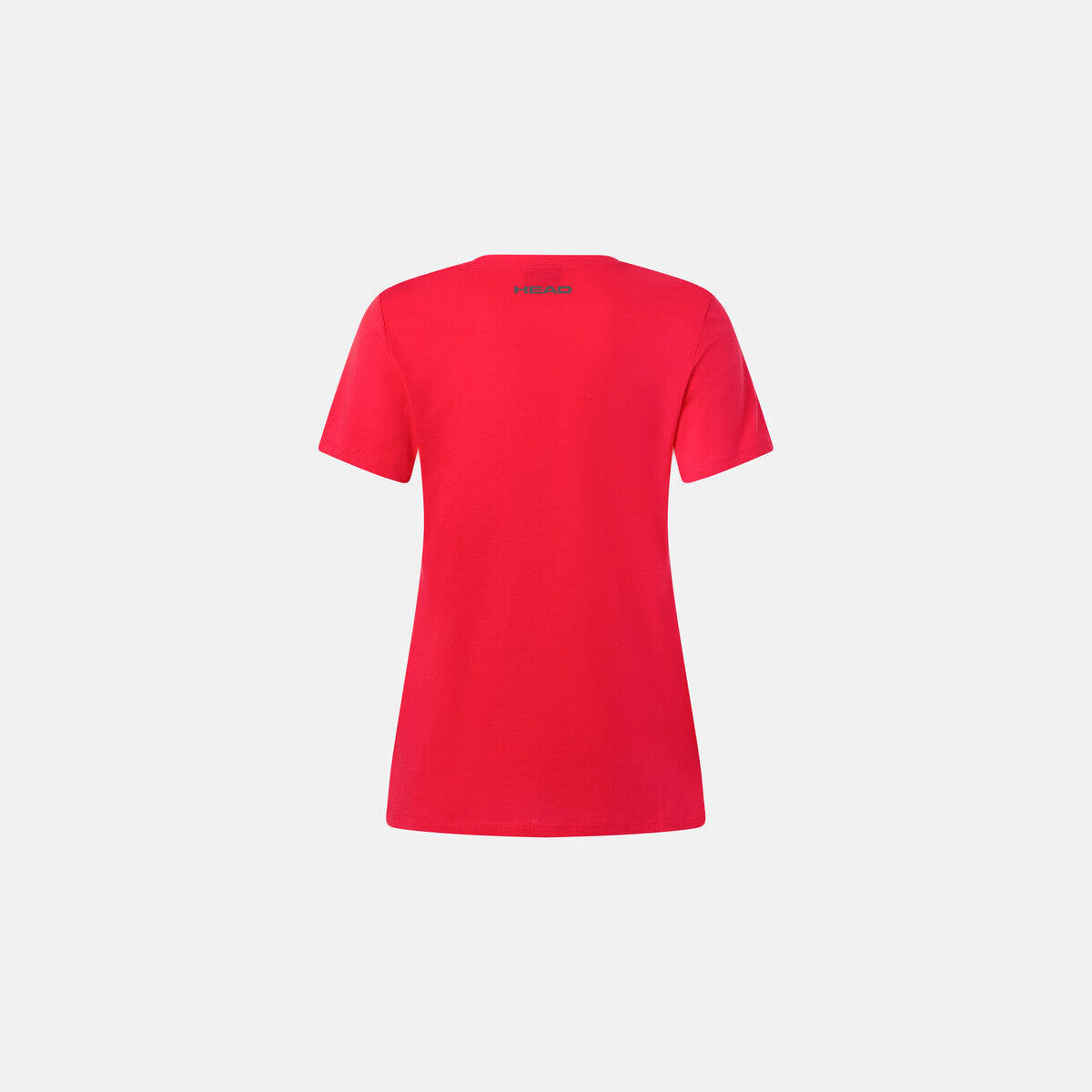 CLUB ORIGINAL T-Shirt Women - WH/white