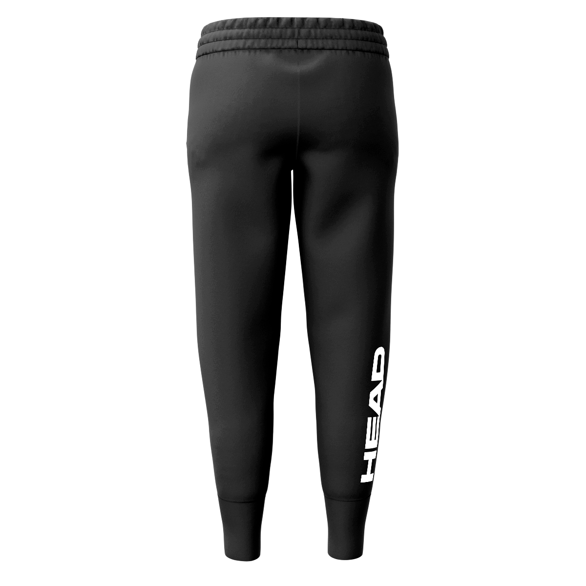 CLUB ORIGINAL Pants Women