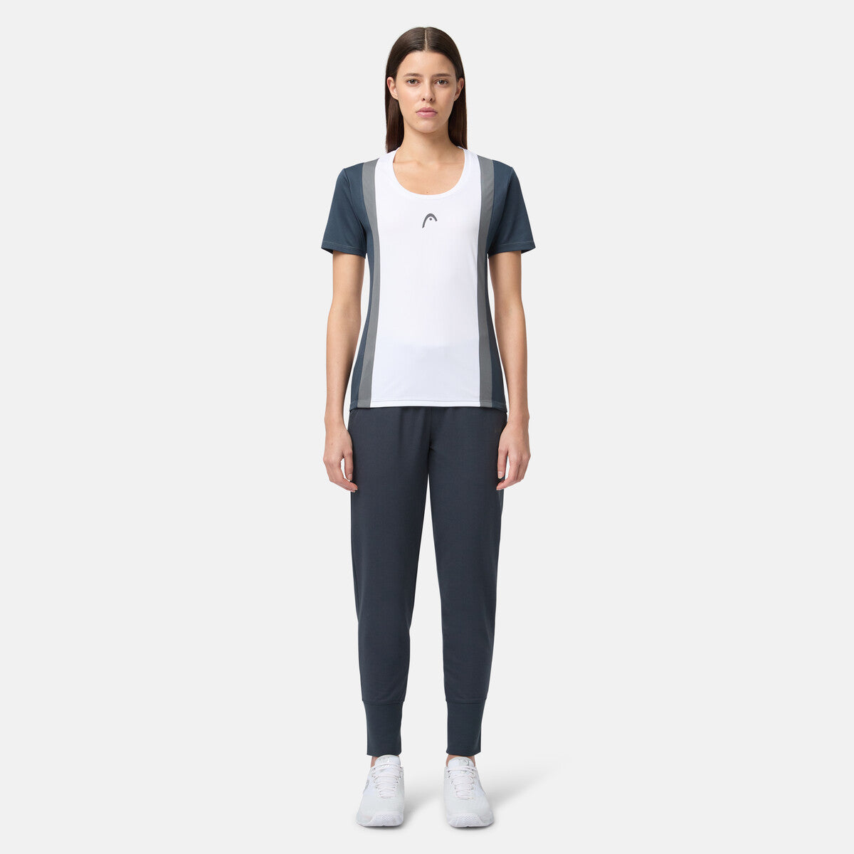 CLUB ORIGINAL Pants