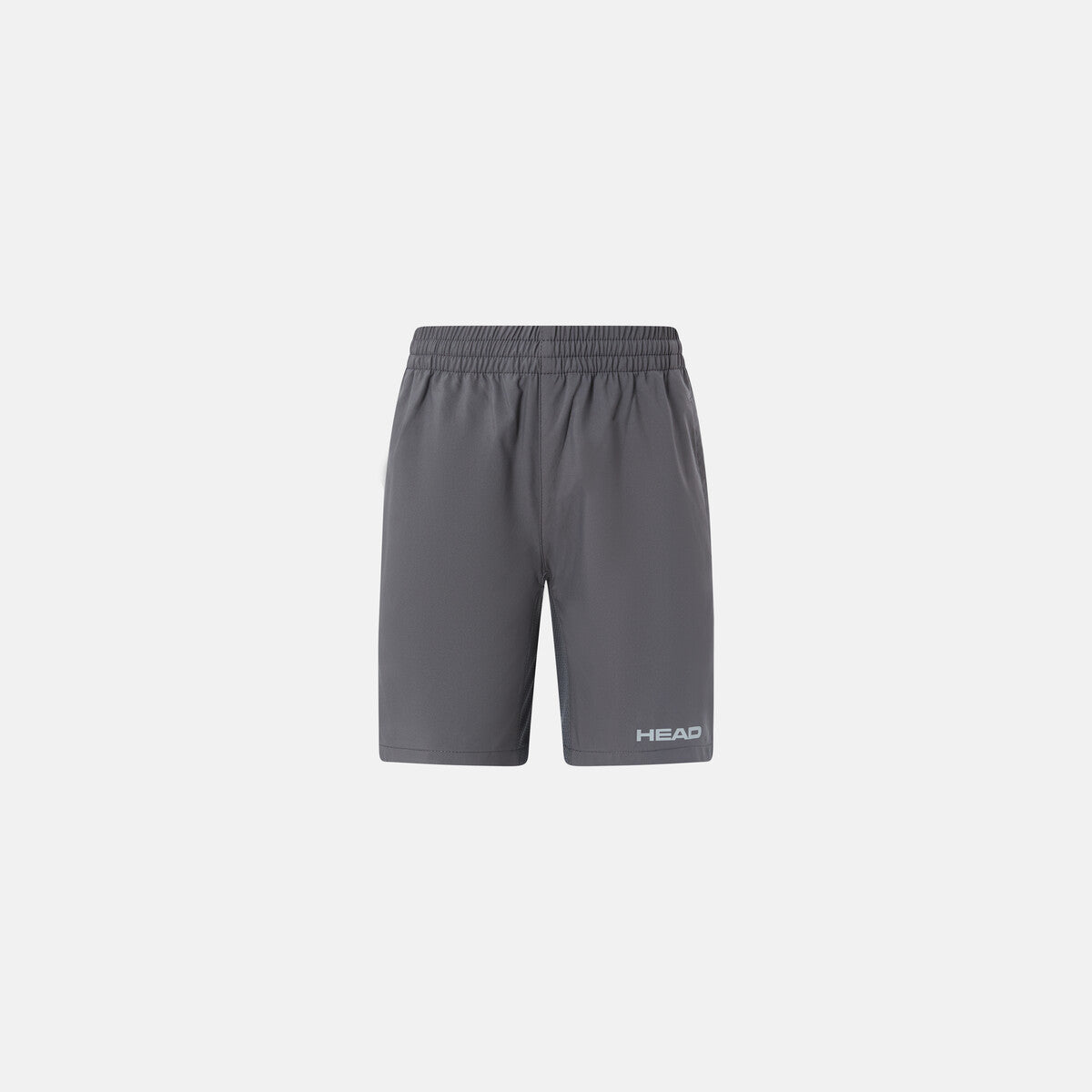 CLUB Bermudas B