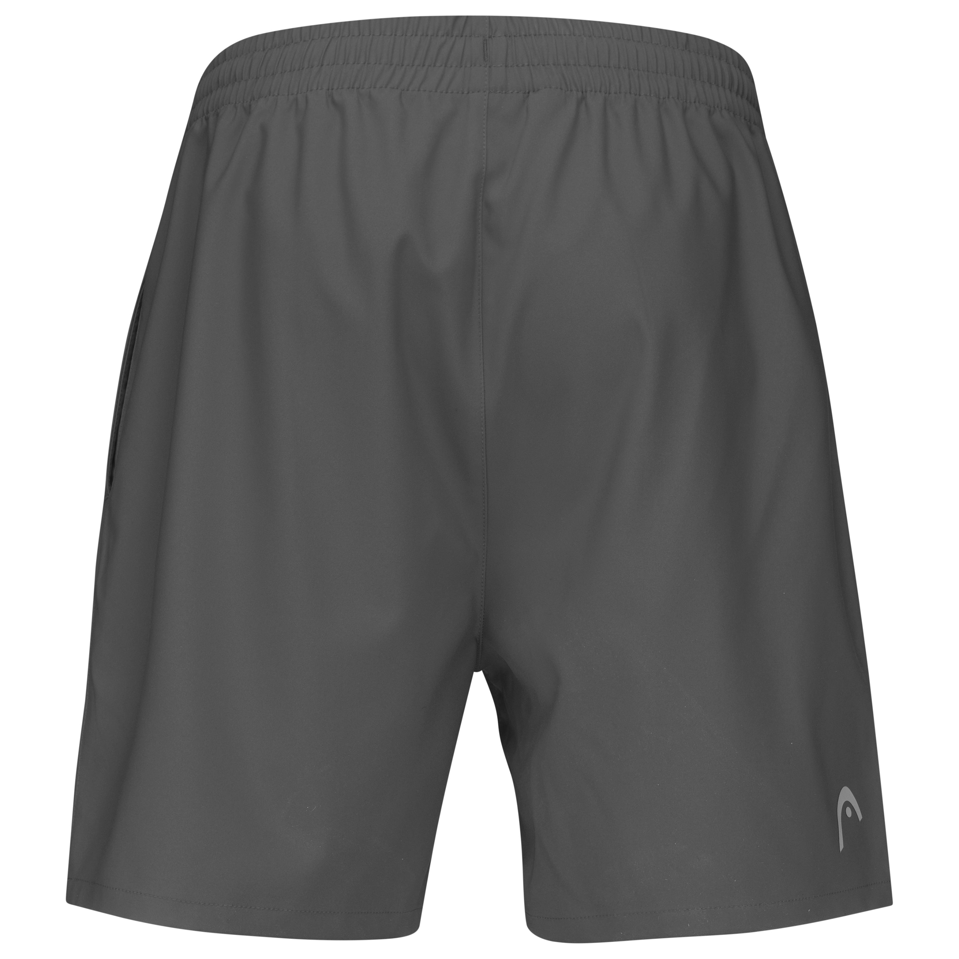 CLUB Bermudas B