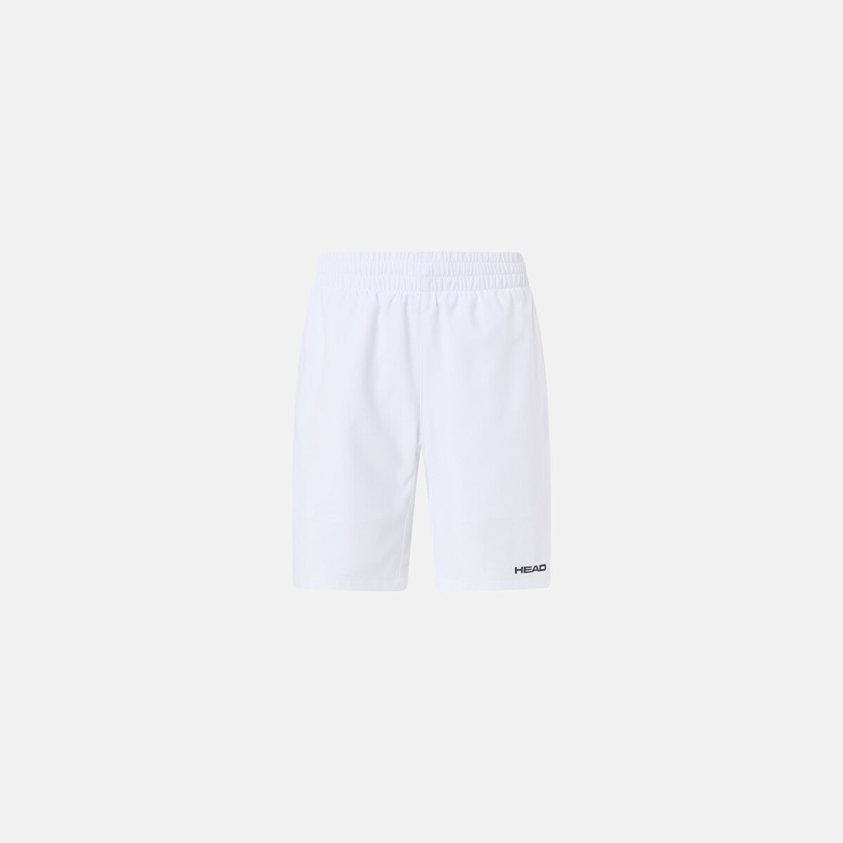 CLUB Bermudas B