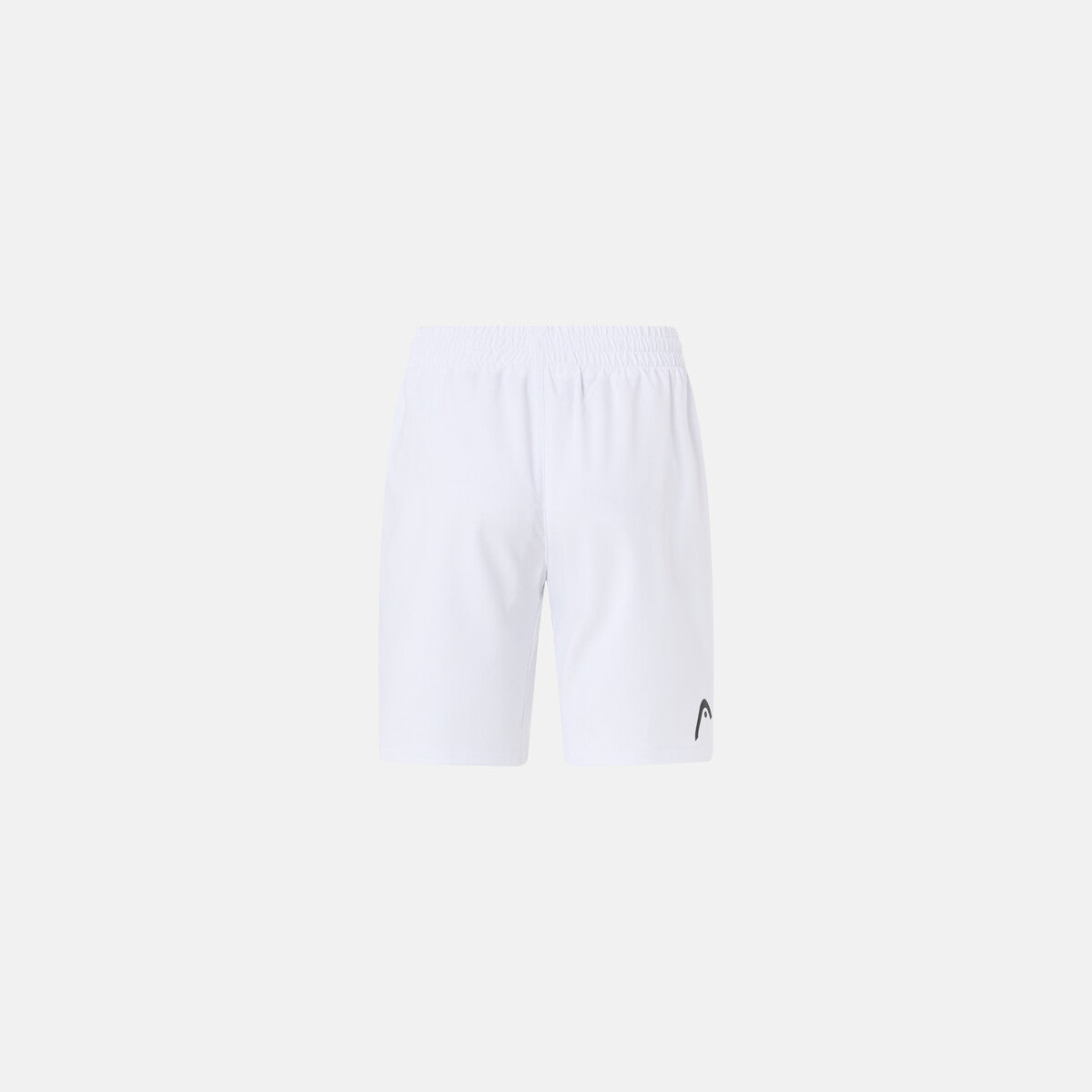 CLUB Bermudas B