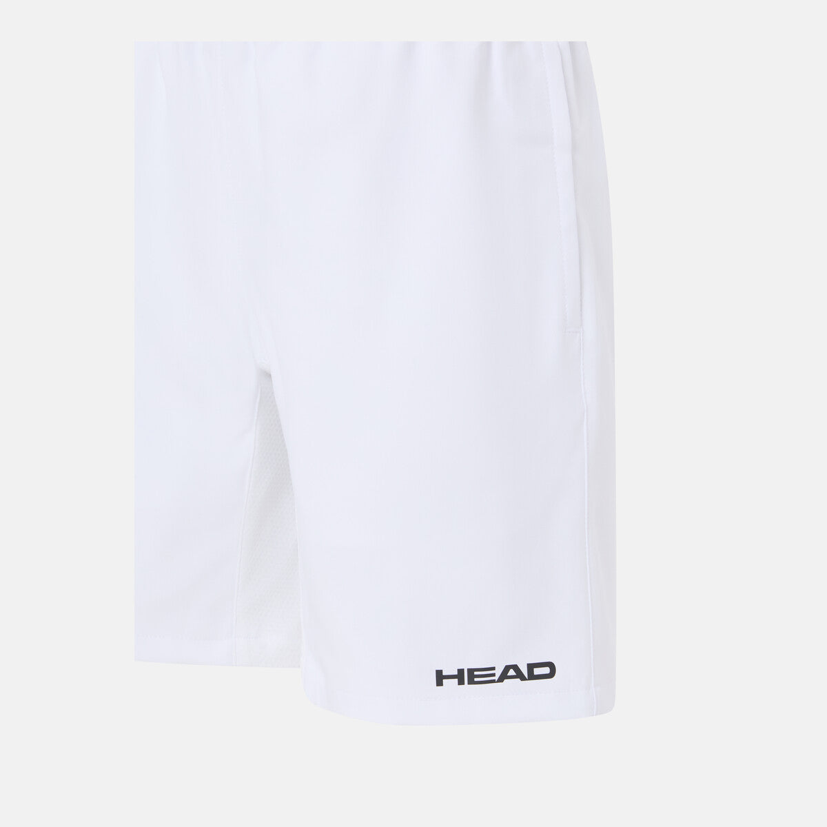 CLUB Bermudas B