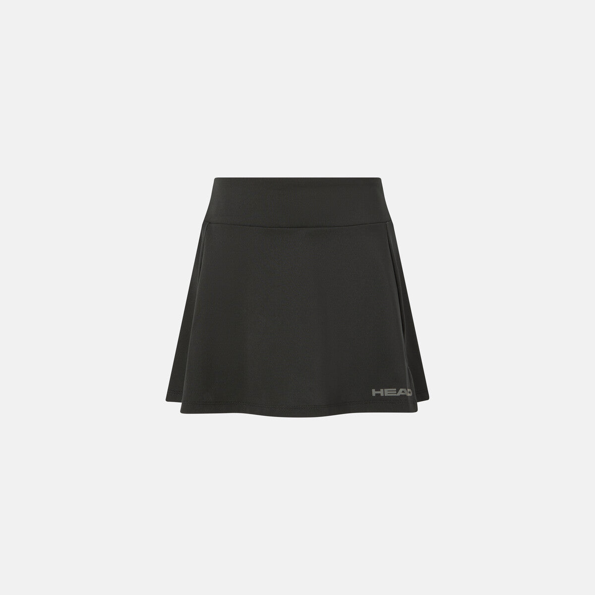 CLUB Basic Skort
