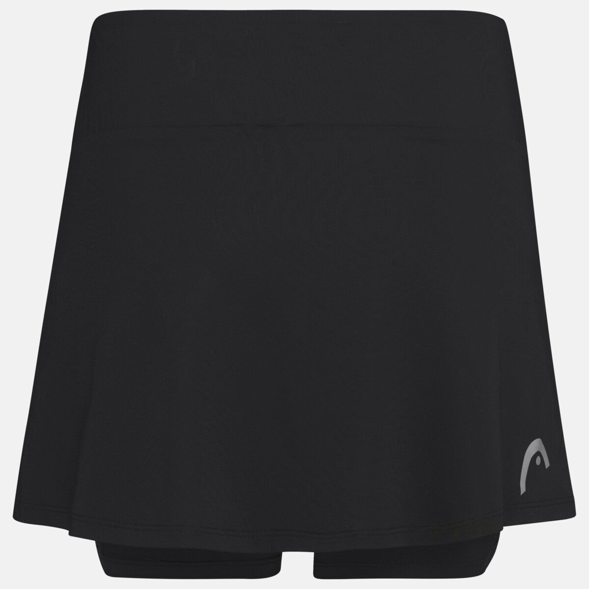 CLUB Basic Skort
