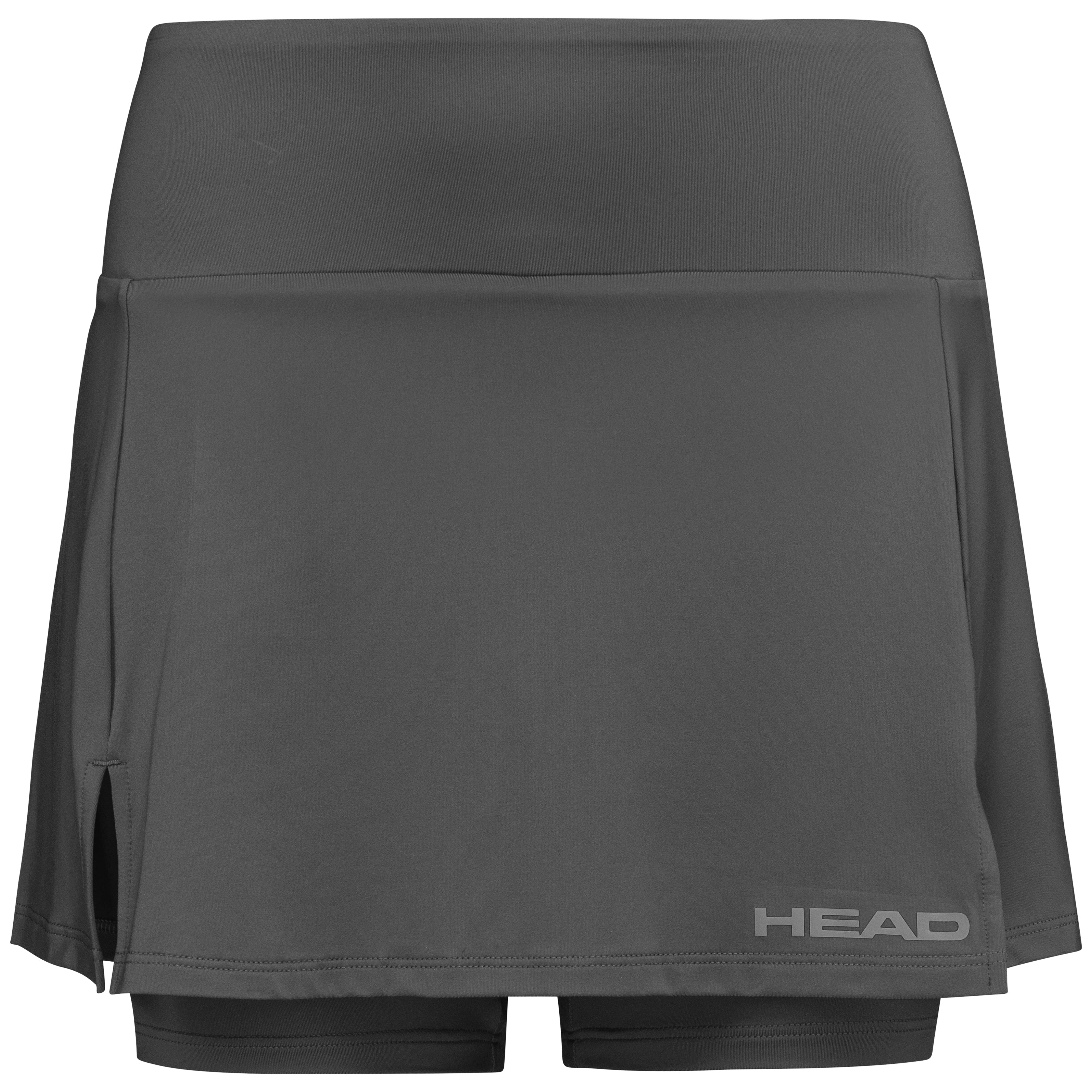 CLUB Basic Skort G