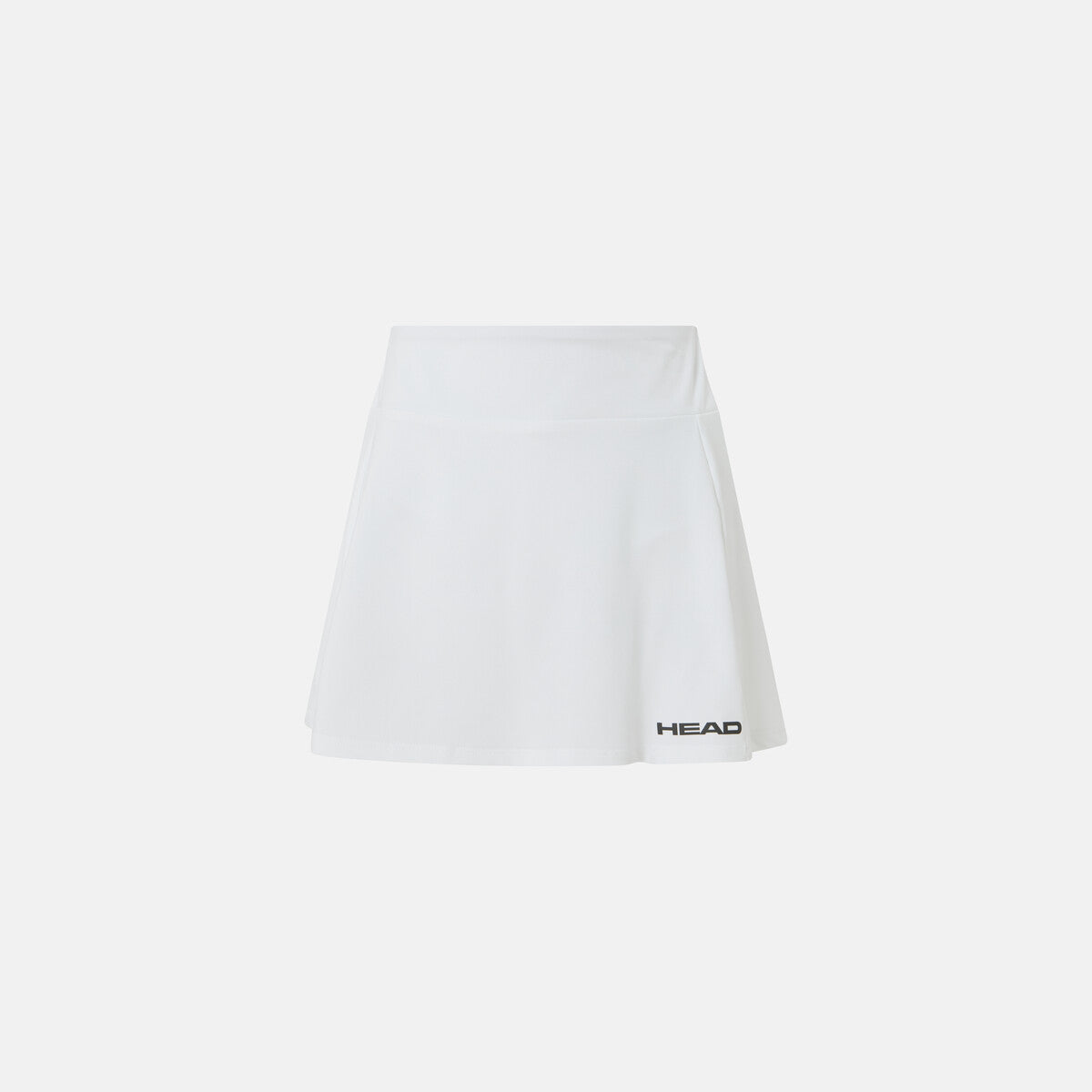 CLUB Basic Skort