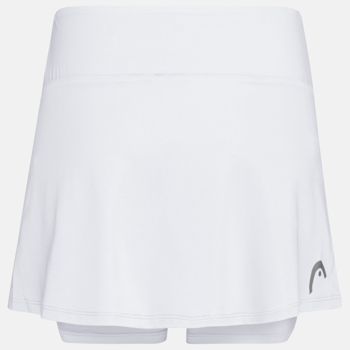 CLUB Basic Skort