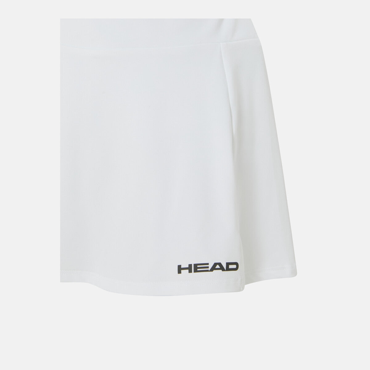 CLUB Basic Skort