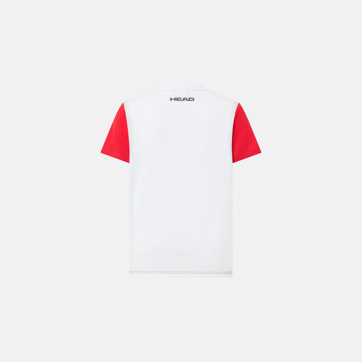 CLUB 25 TECH T-Shirt Girls