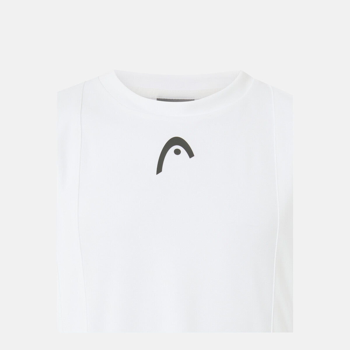 CLUB 25 TECH T-Shirt Girls