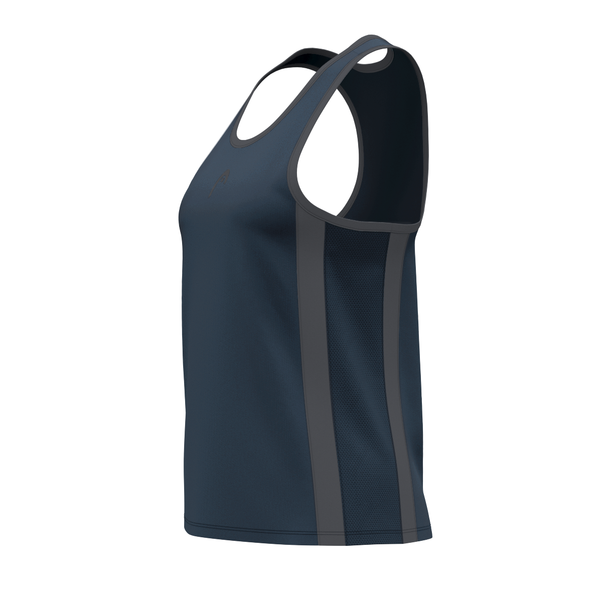 CLUB 25 Tank Top Girls