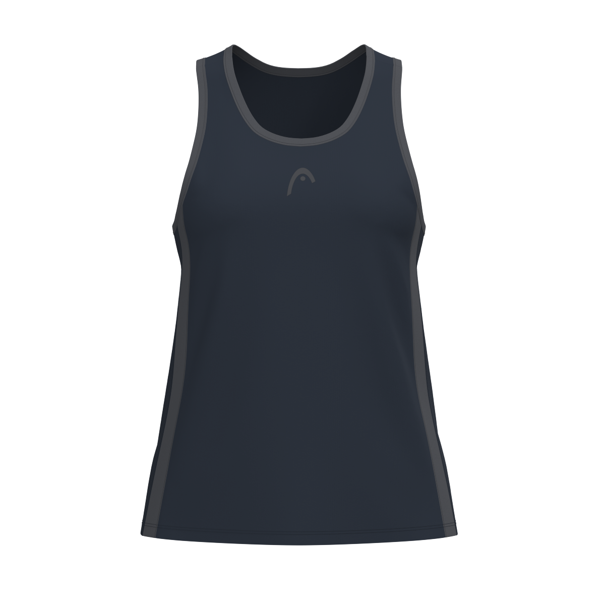 CLUB 25 Tank Top Girls