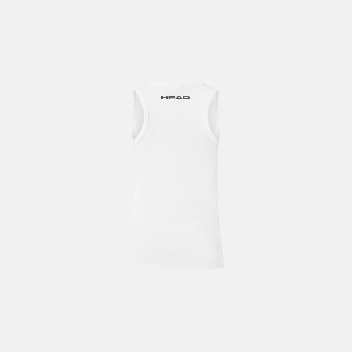CLUB 25 Tank Top Girls