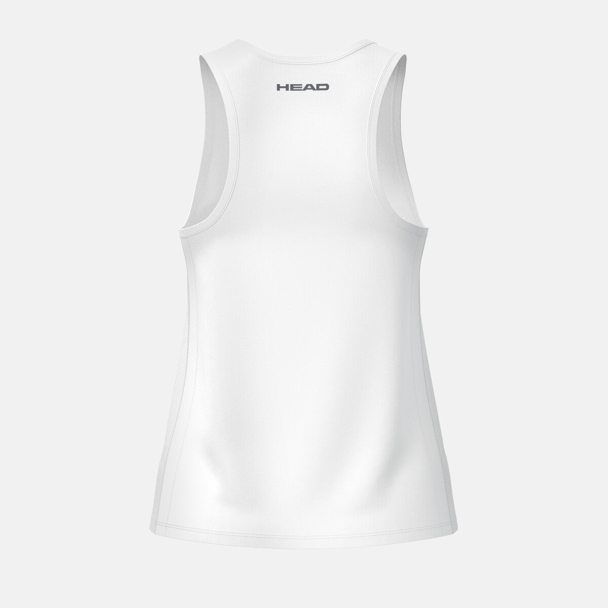 CLUB 25 Tank Top Girls