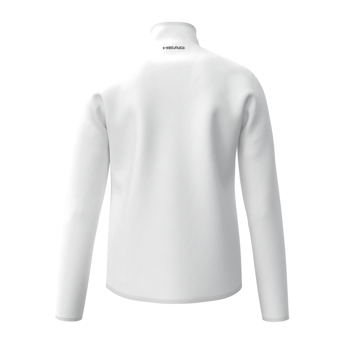CLUB 25 Jacket Junior