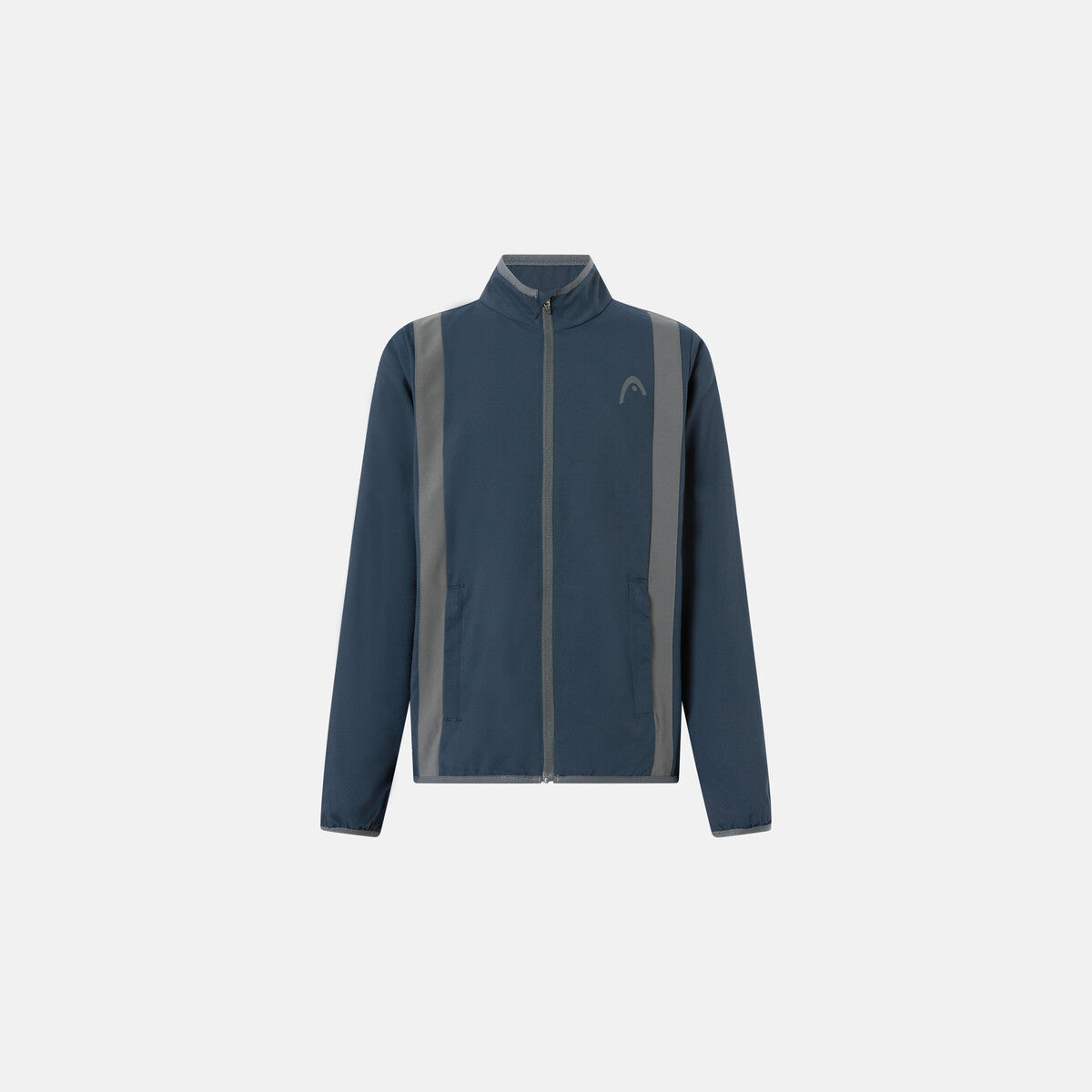 CLUB 25 Jacket