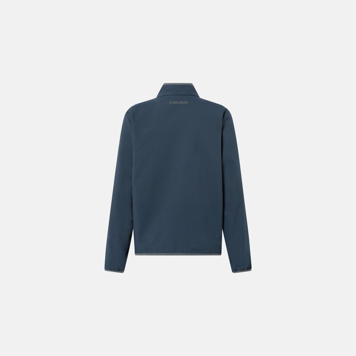 CLUB 25 Jacket