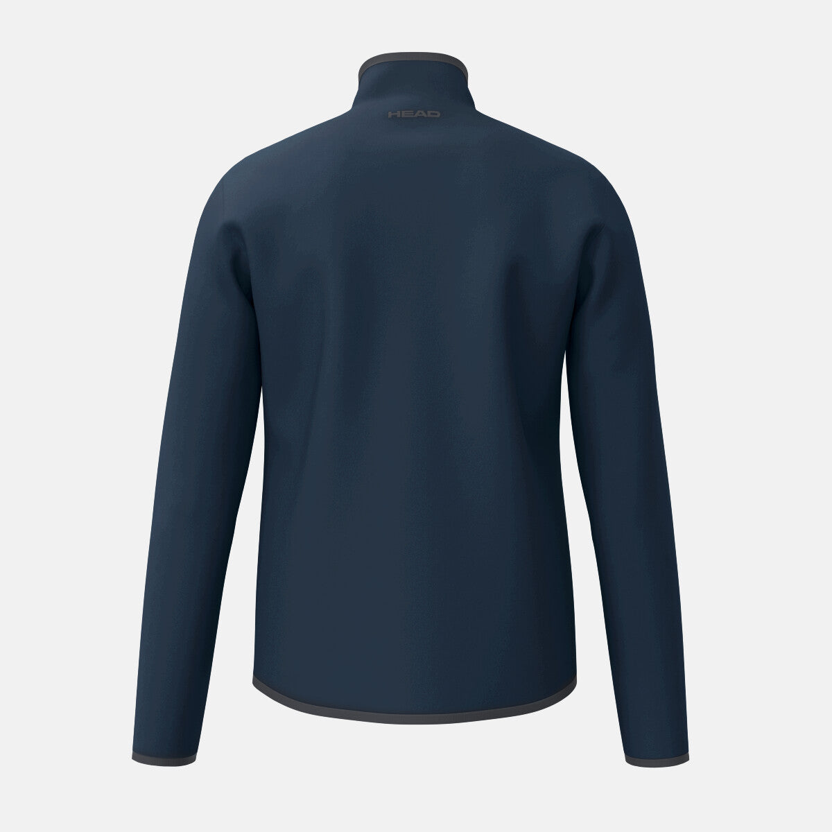 CLUB 25 Jacket