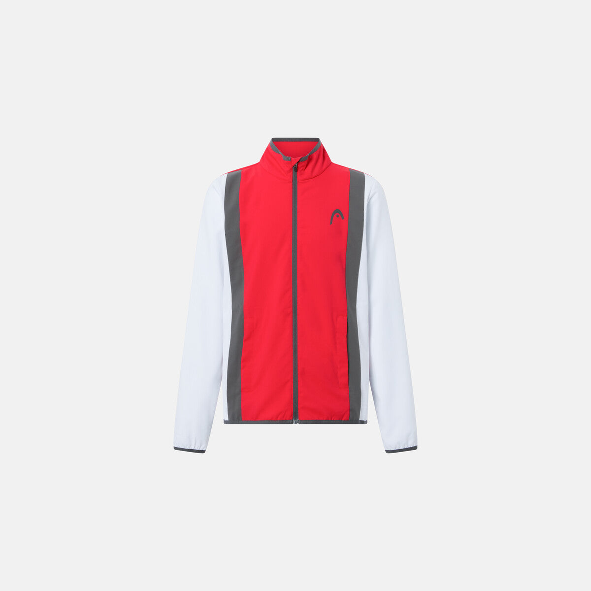 CLUB 25 Jacket