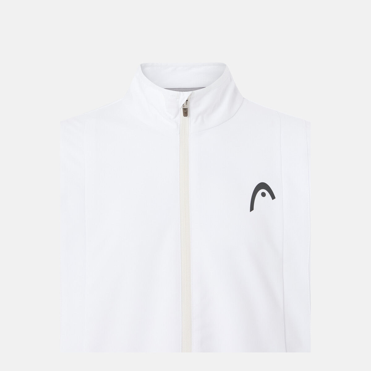 CLUB 25 Jacket