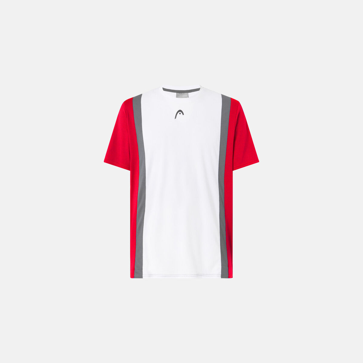 CLUB 25 TECH T-Shirt Boys