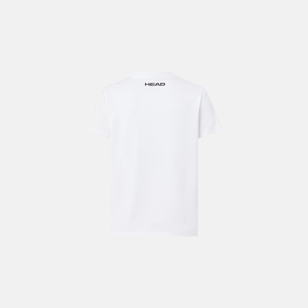 CLUB 25 TECH T-Shirt Boys