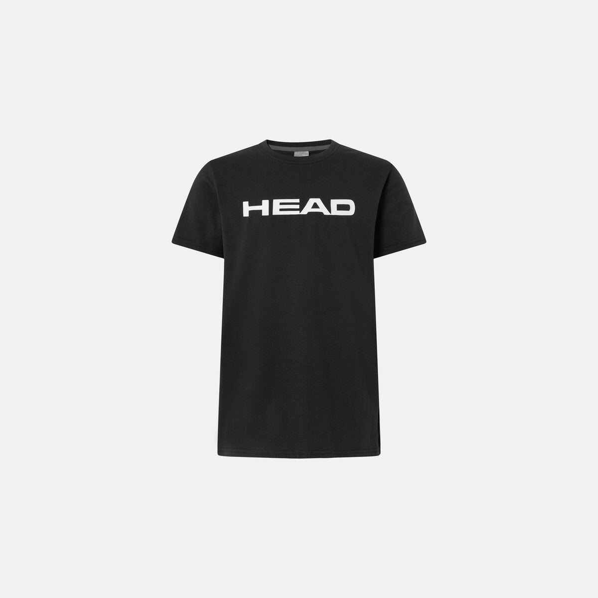 CLUB ORIGINAL T-Shirt