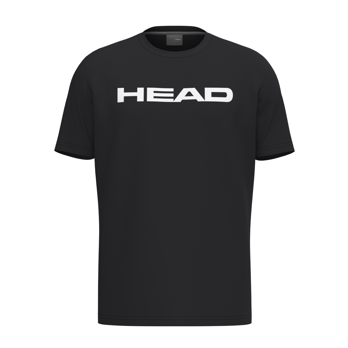 CLUB ORIGINAL T-Shirt Junior