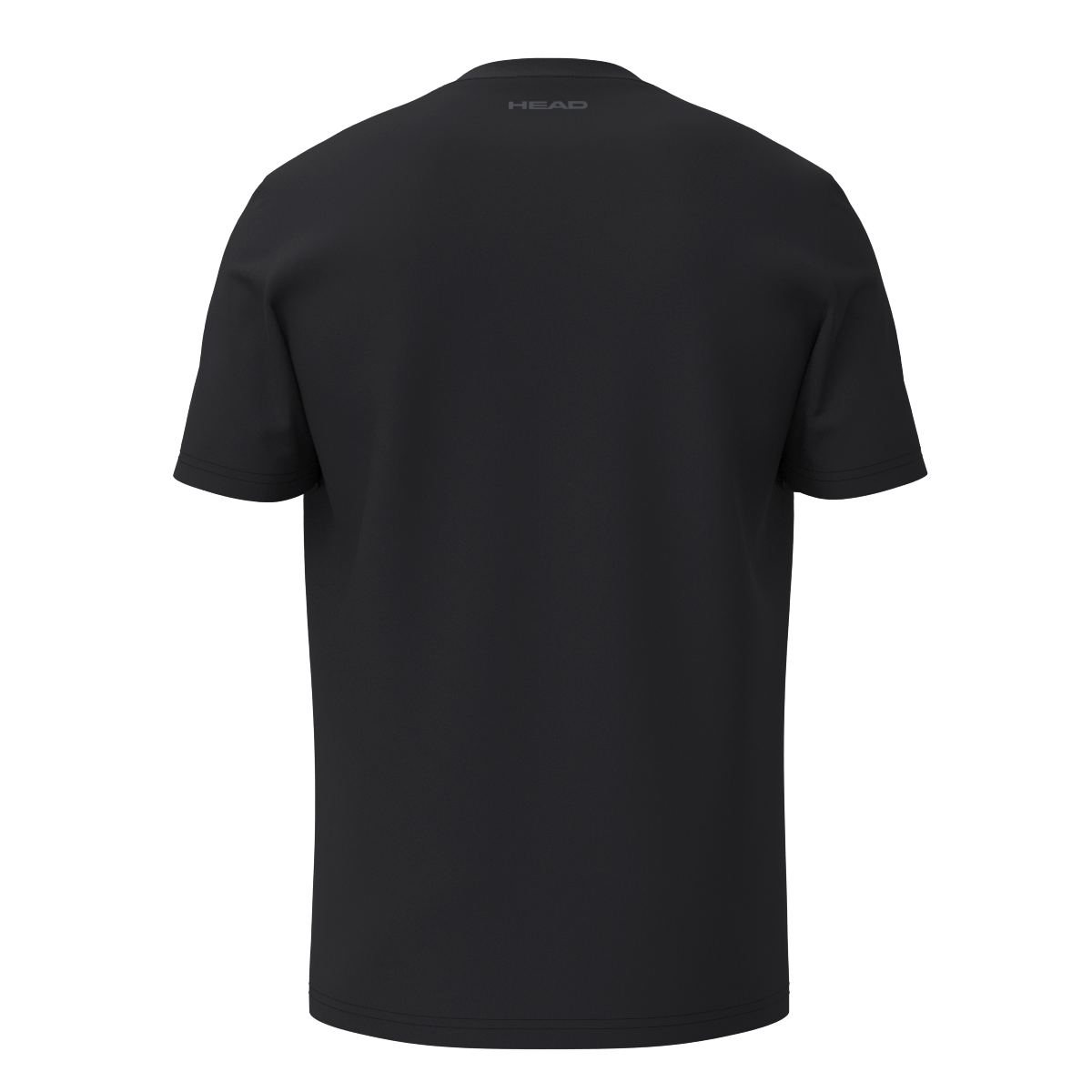 CLUB ORIGINAL T-Shirt Junior