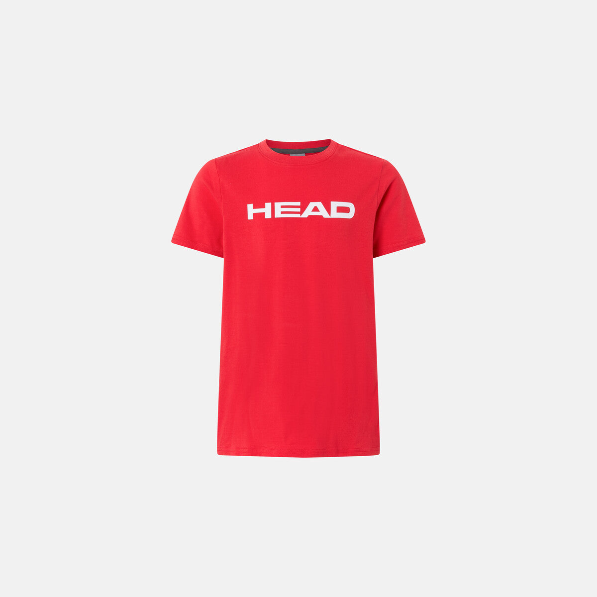 CLUB ORIGINAL T-Shirt