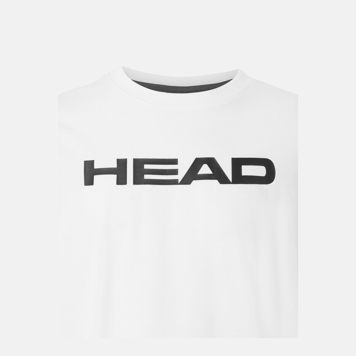 CLUB ORIGINAL T-Shirt