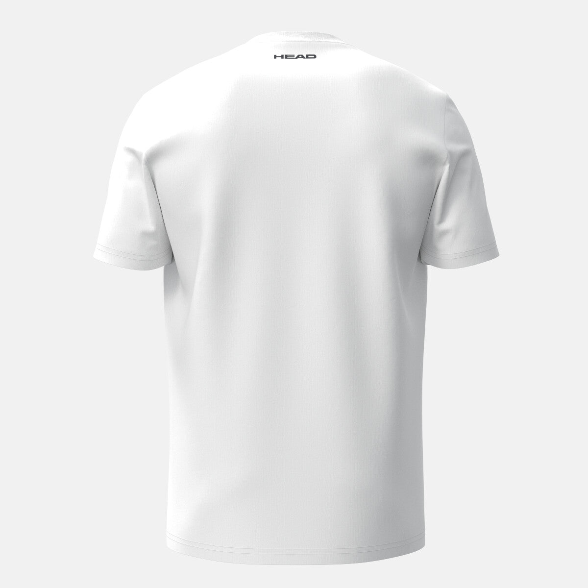 CLUB ORIGINAL T-Shirt