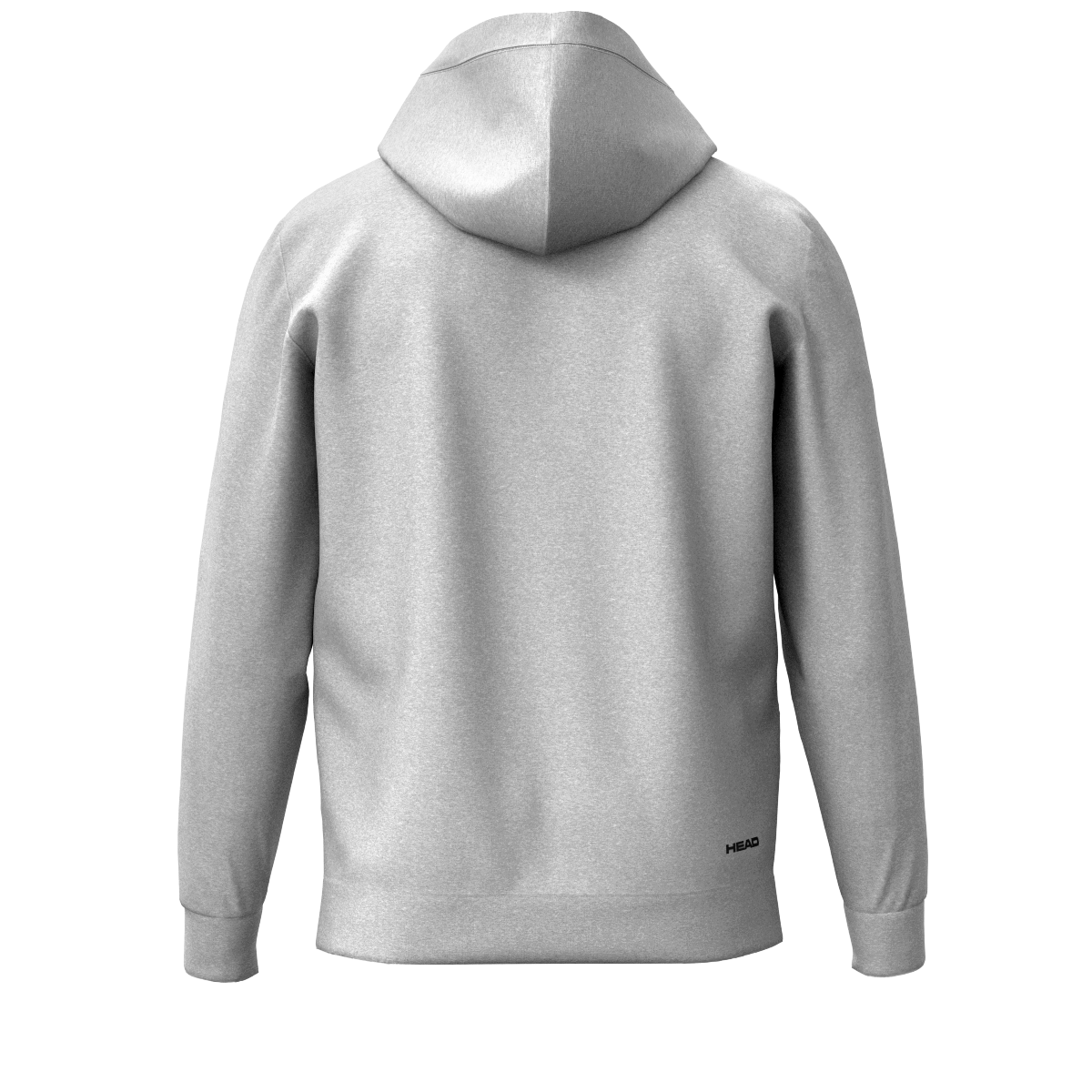 CLUB ORIGINAL Hoodie Junior