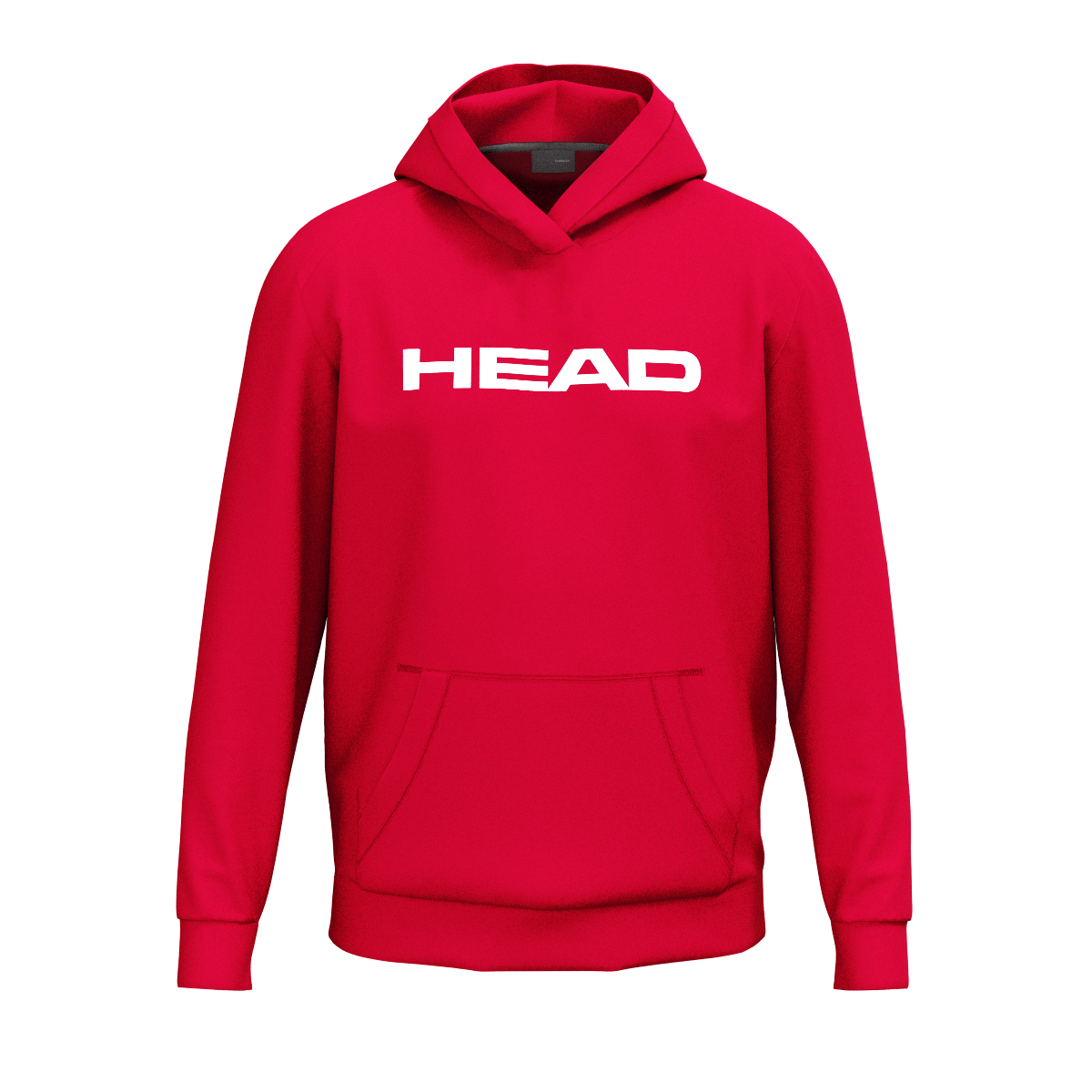 CLUB ORIGINAL Hoodie Junior