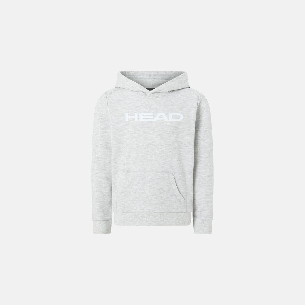 CLUB ORIGINAL Hoodie