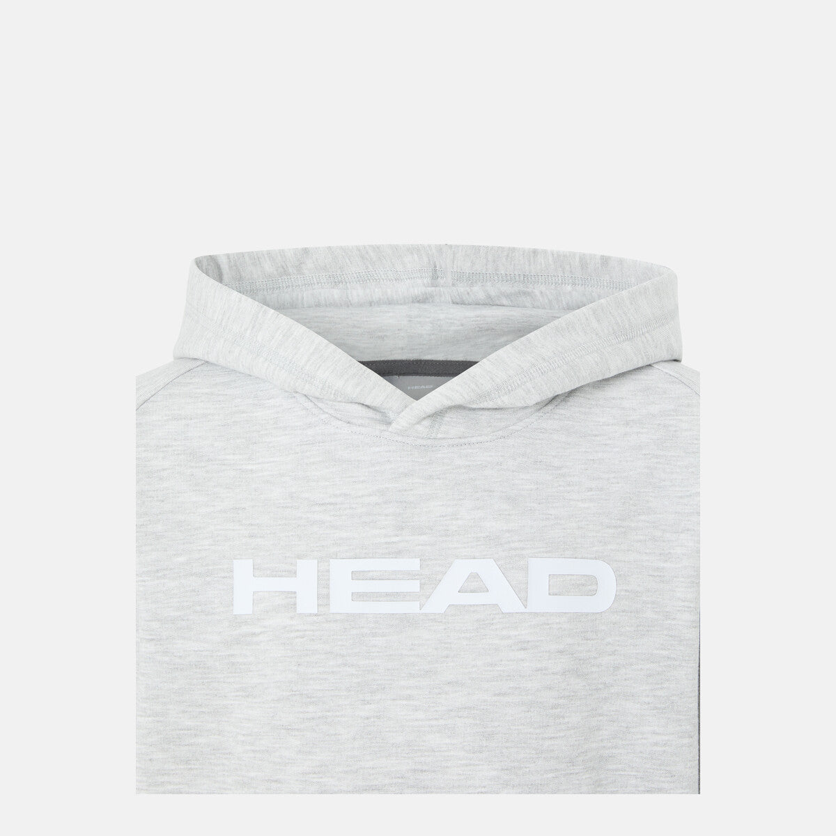 CLUB ORIGINAL Hoodie