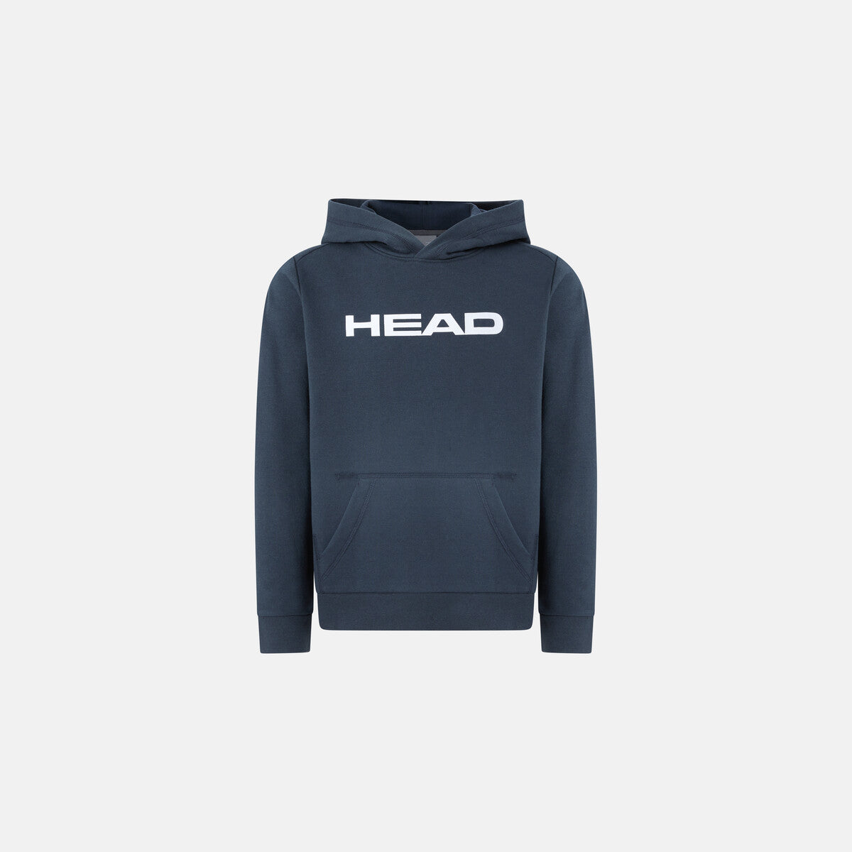 CLUB ORIGINAL Hoodie