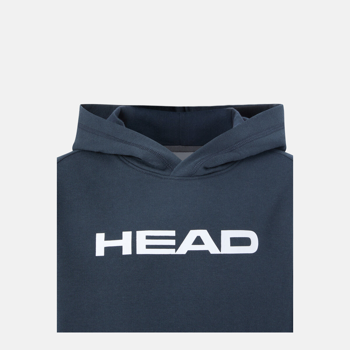 CLUB ORIGINAL Hoodie