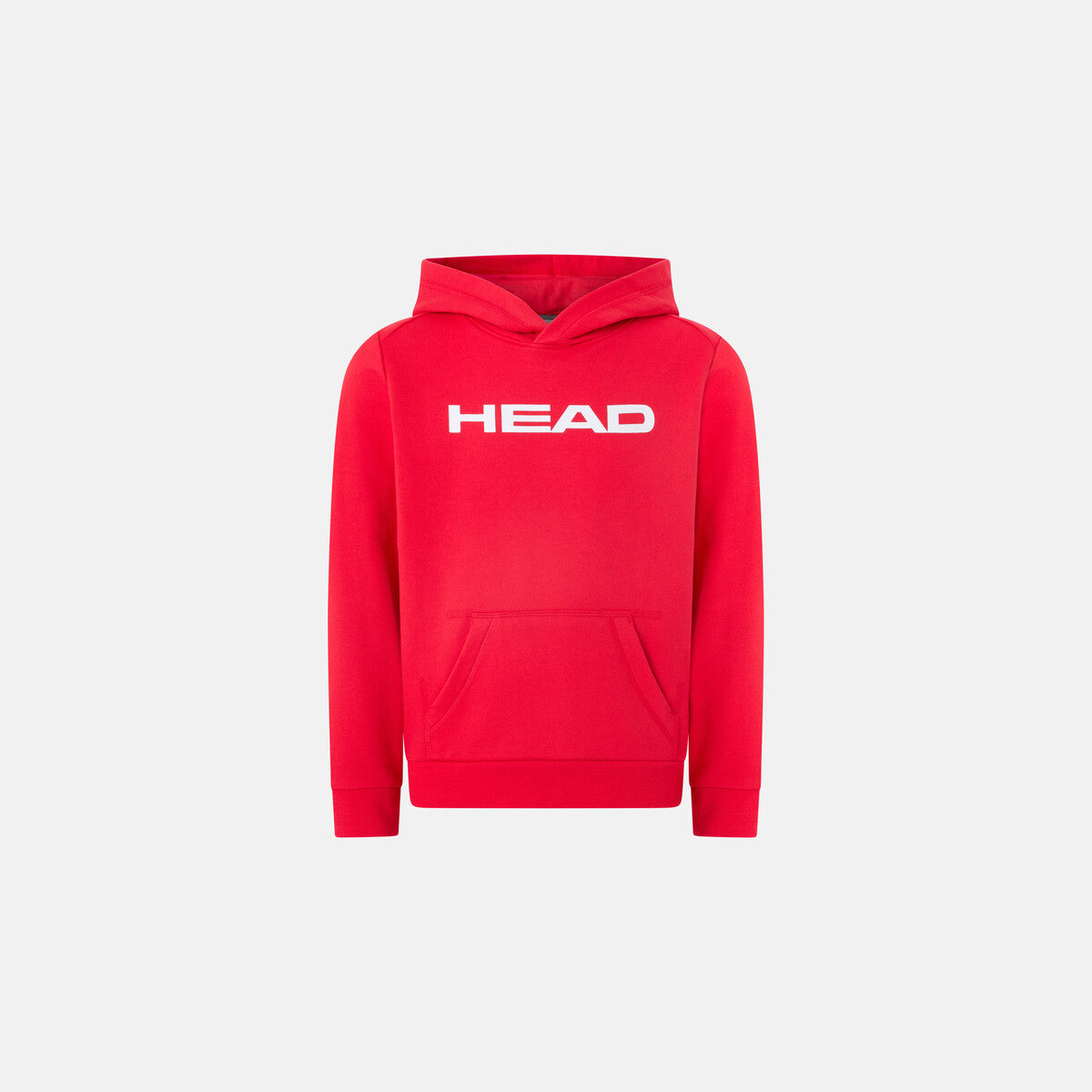 CLUB ORIGINAL Hoodie